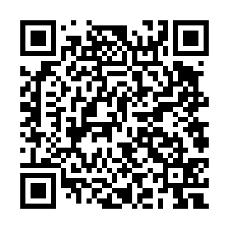 QR code for BIV435