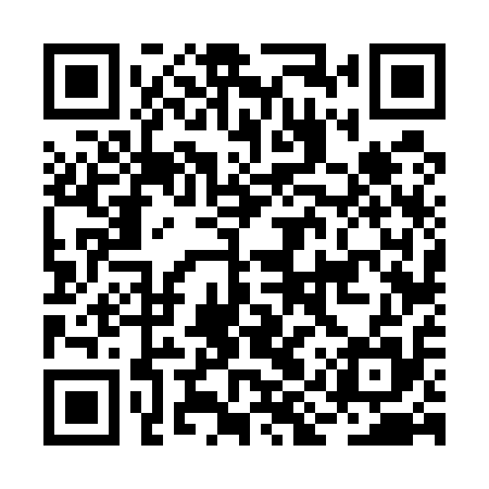 QR code for BIV515