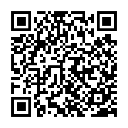 QR code for BIV605
