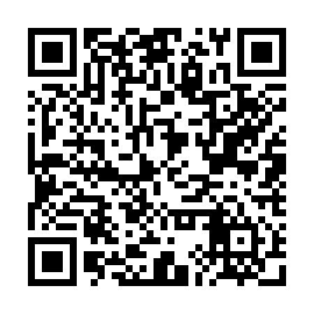 QR code for BIW314