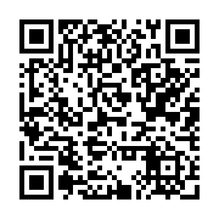 QR code for BIW759