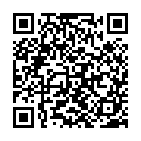 QR code for BIW840
