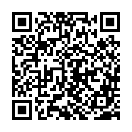 QR code for BIX246