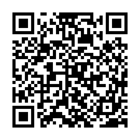 QR code for BIX277