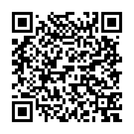 QR code for BIX570