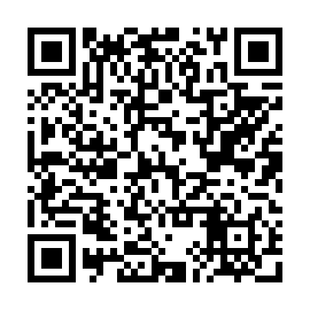 QR code for BIX648
