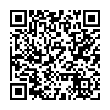 QR code for BIX970