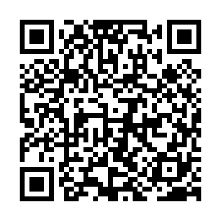 QR code for BIY070