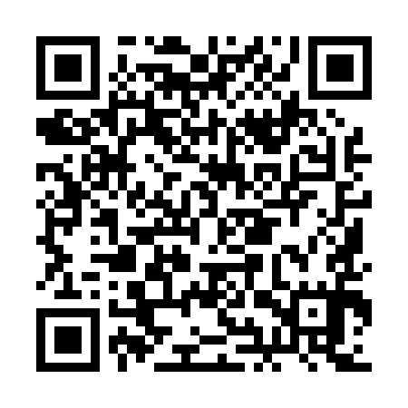 QR code for BIY095