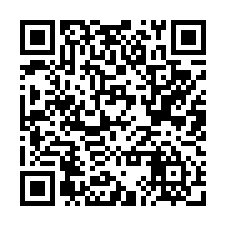 QR code for BIY455