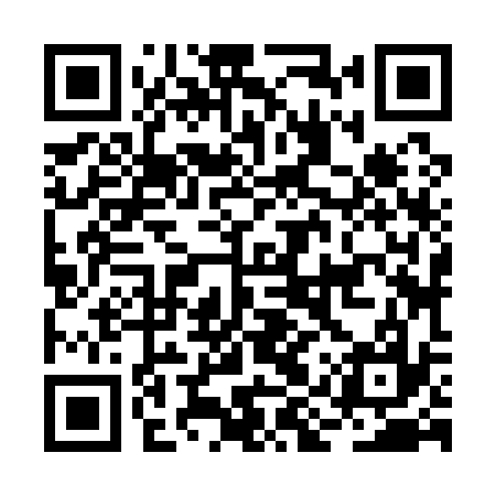 QR code for BIZ137