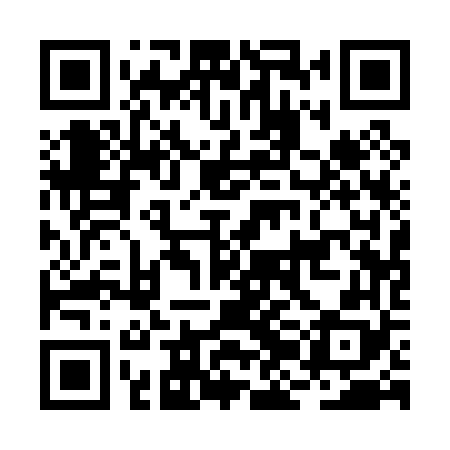 QR code for BJA068