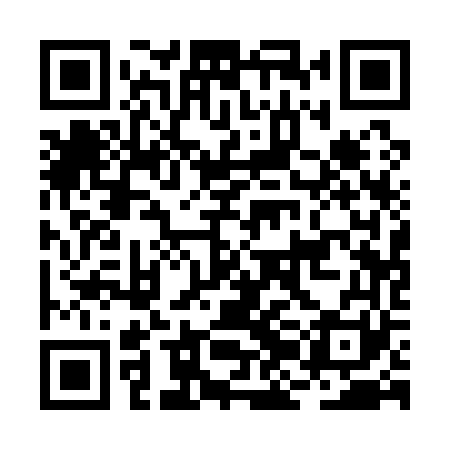 QR code for BJA161