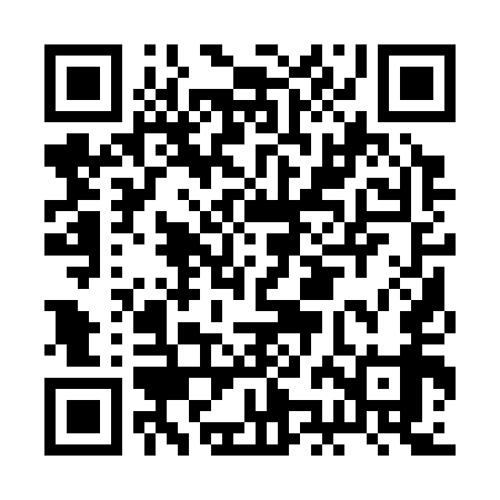 QR code for BJA359