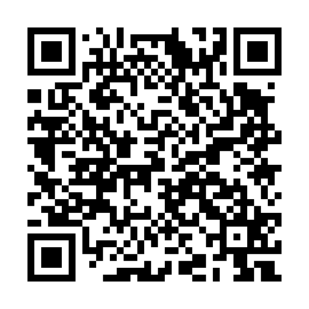 QR code for BJA425