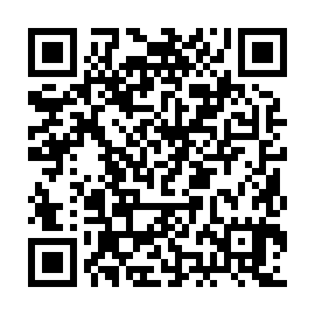 QR code for BJA885