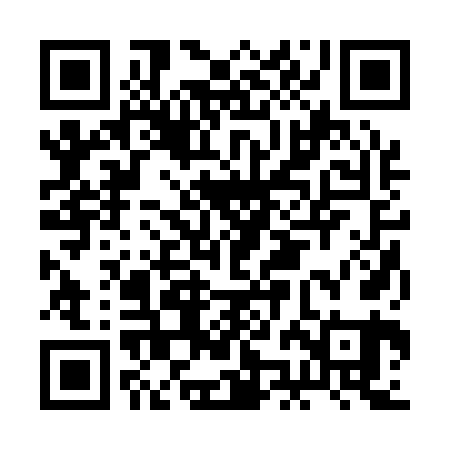 QR code for BJB161