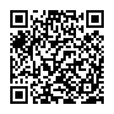 QR code for BJB497