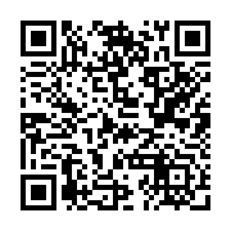 QR code for BJC343