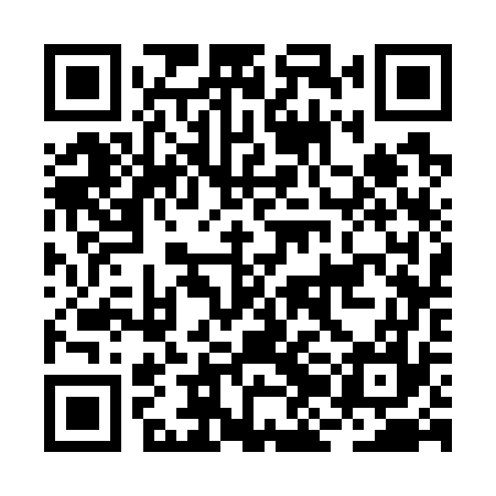 QR code for BJC777