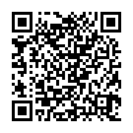 QR code for BJC920