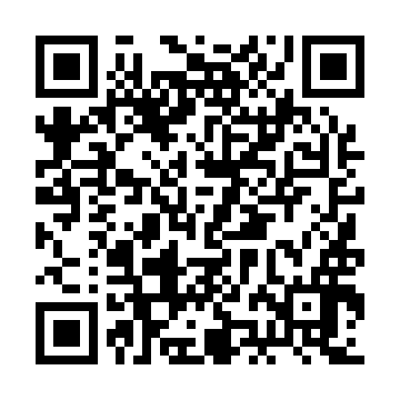 QR code for BJD196