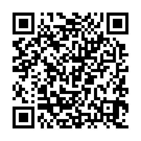QR code for BJD381