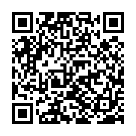 QR code for BJD513