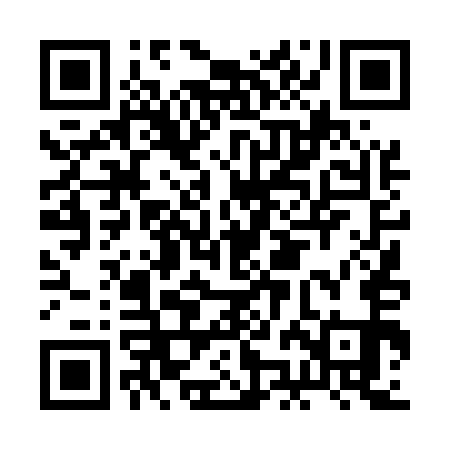 QR code for BJD551