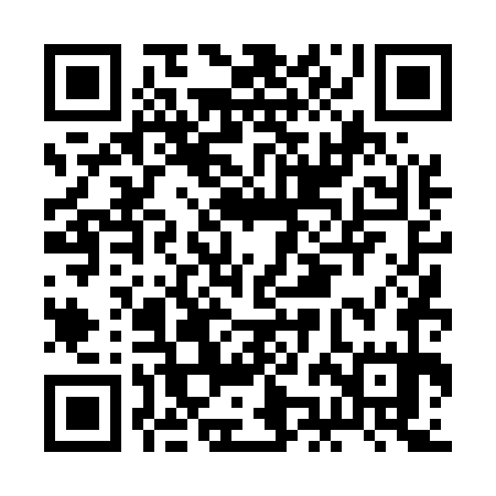 QR code for BJD575
