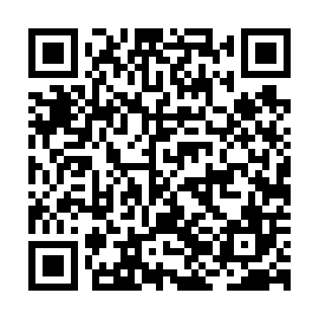 QR code for BJD606