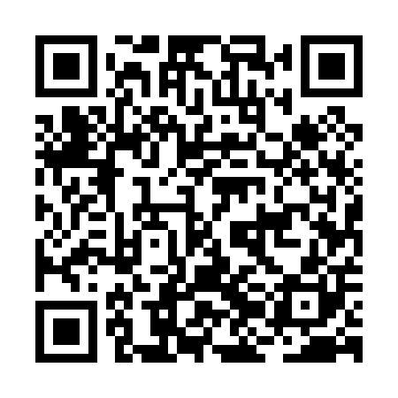 QR code for BJE000