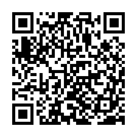QR code for BJE163