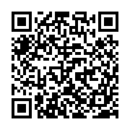 QR code for BJE257