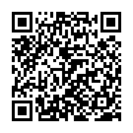 QR code for BJE574