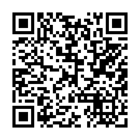 QR code for BJE609