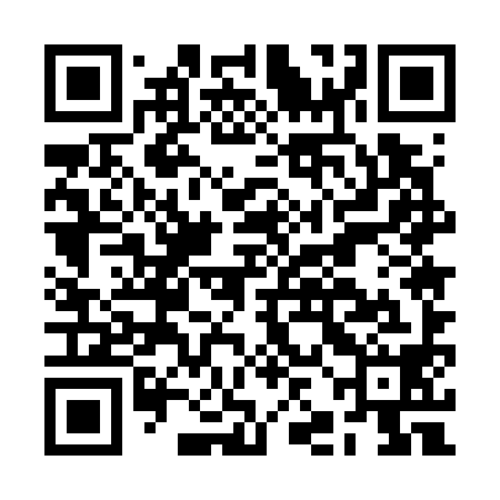 QR code for BJE798