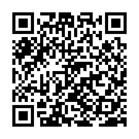 QR code for BJF328