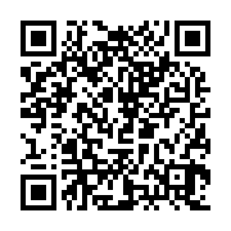 QR code for BJF922
