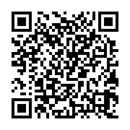 QR code for BJG309