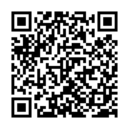 QR code for BJG403