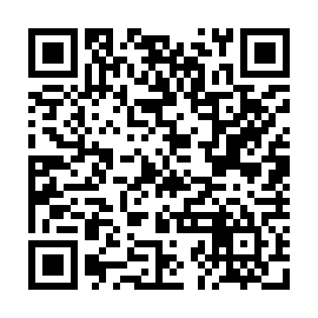 QR code for BJG965