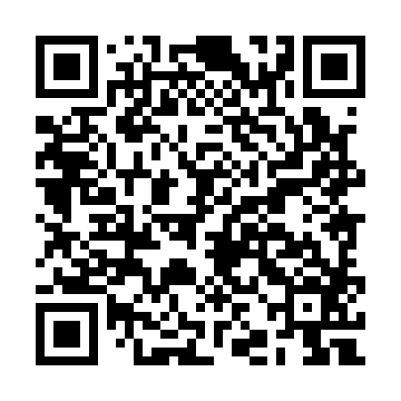 QR code for BJH186