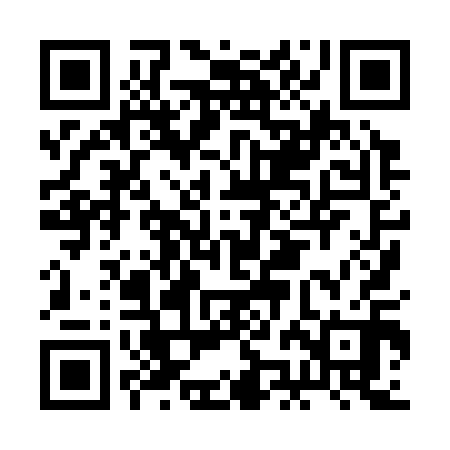 QR code for BJH310