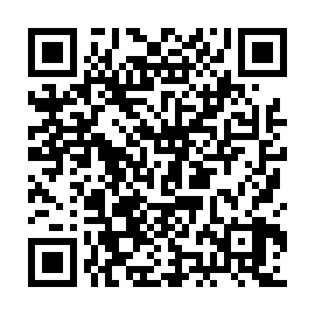 QR code for BJH428