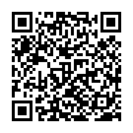 QR code for BJH431