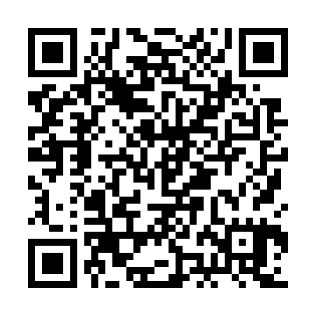 QR code for BJH725