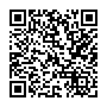 QR code for BJI943