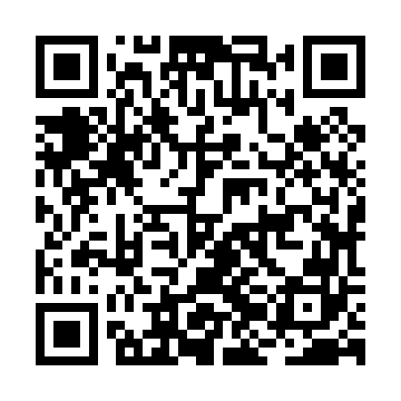 QR code for BJJ062