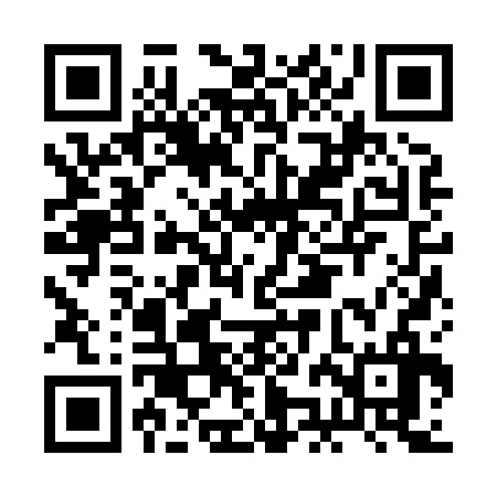 QR code for BJJ836